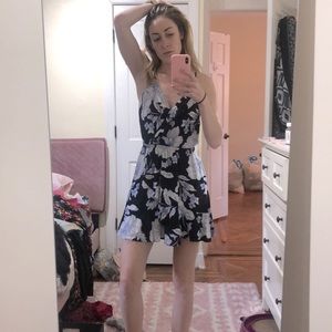 Express sundress 🦄